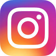 WhatsApp Channel