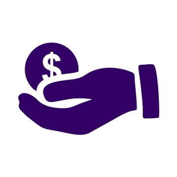 Donate