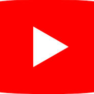 Subscribe on YouTube