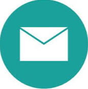 Subscribe to My Newsletter
